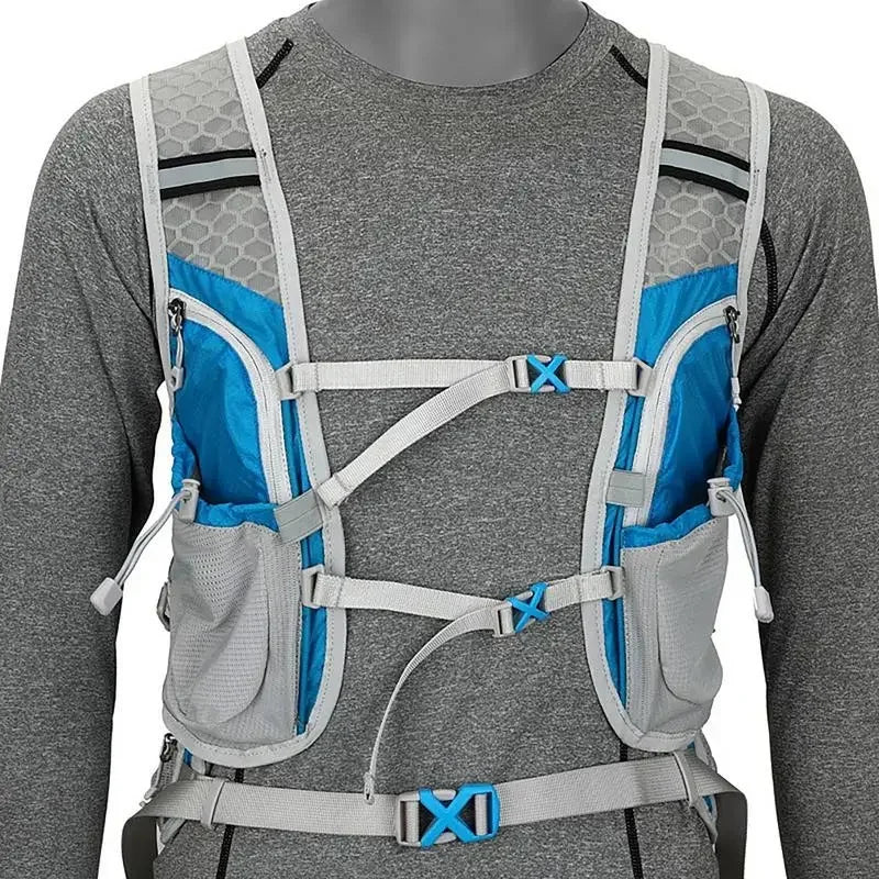 Ultra Light Hydration Backpack