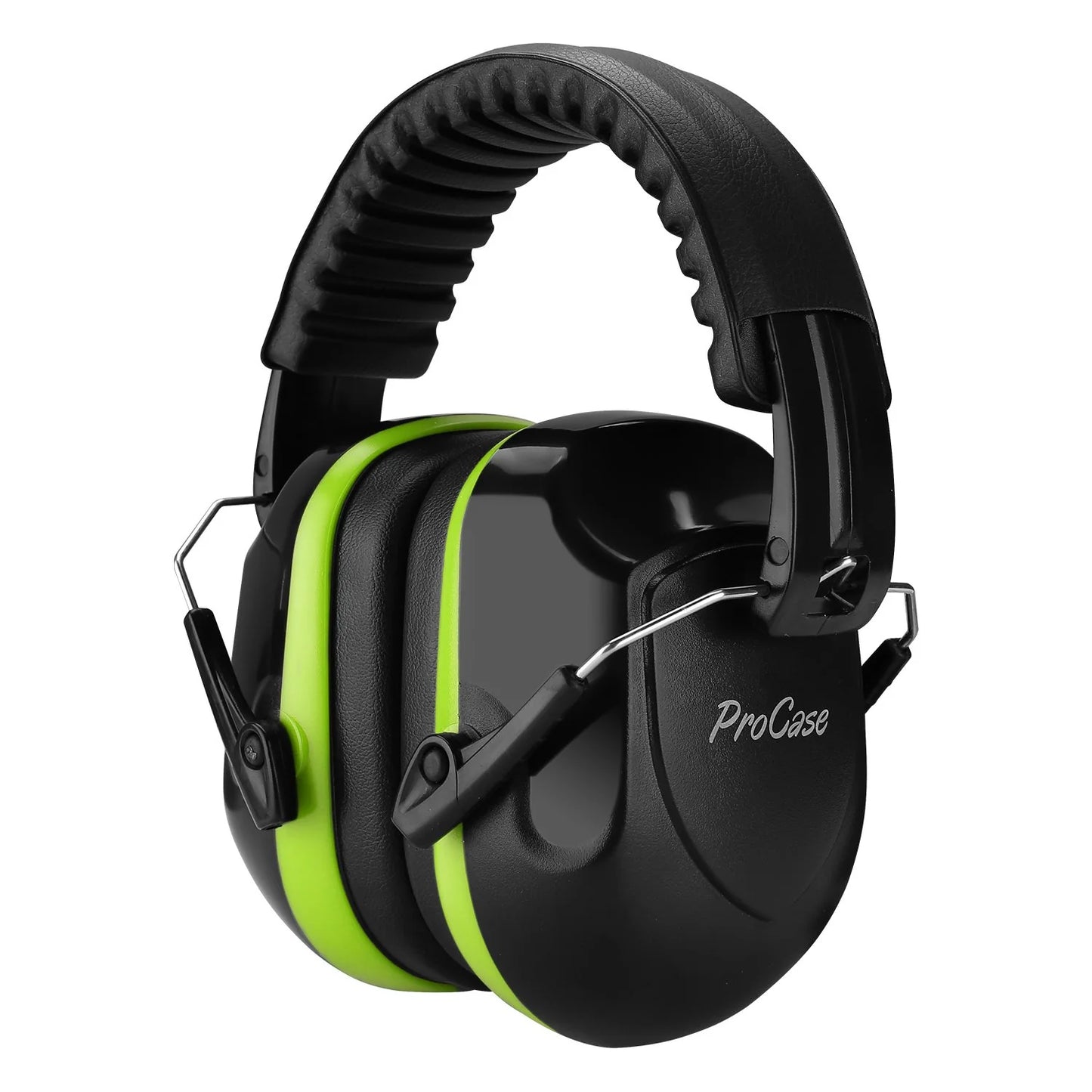 Noise Reduction NRR 28Db Hearing Protection Earmuff