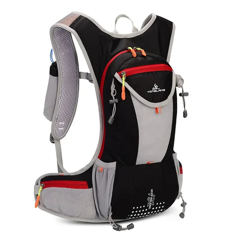 Ultra Light Hydration Backpack