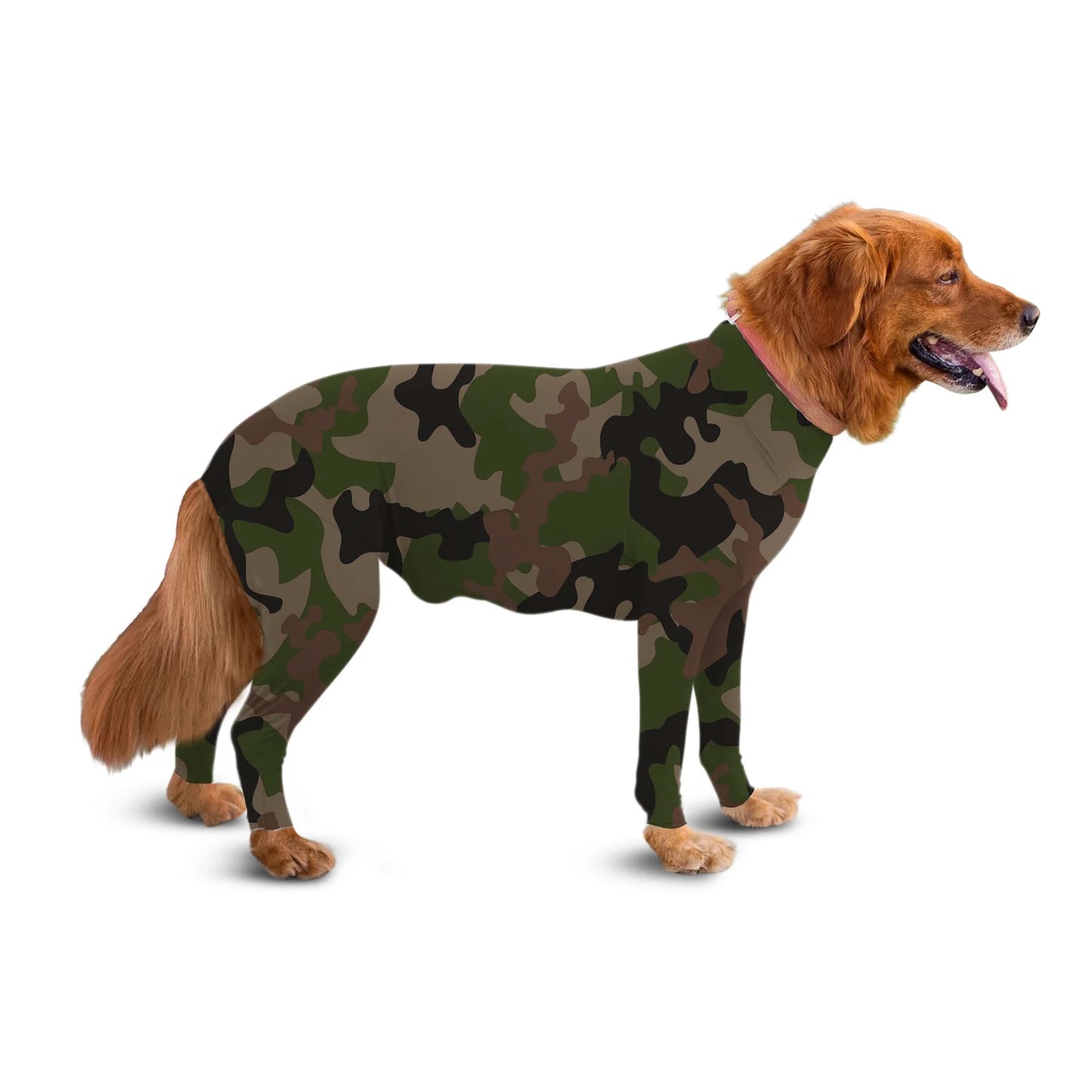 ® Original Dog Onesie