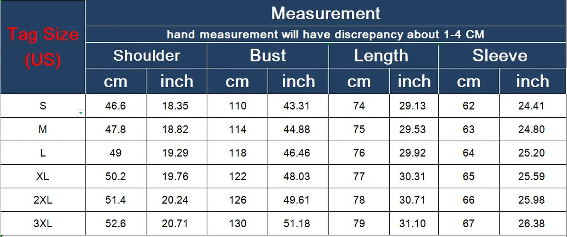 2023 New Men'S Casual Blouse Cotton Linen Shirt Tops Long Sleeve Tee Shirt Spring Autumn Slanted Placket Vintage Yoga Shirts