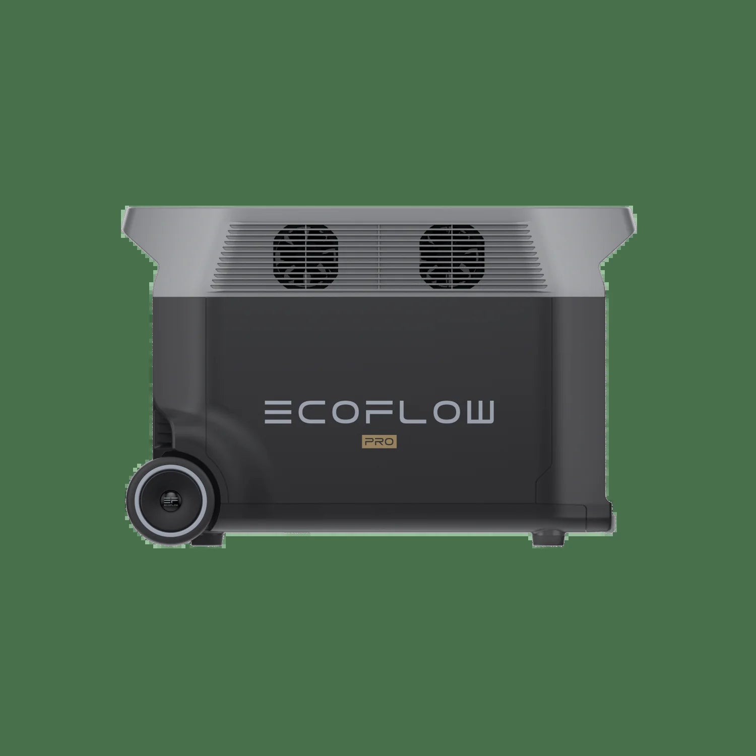 Ecoflow DELTA Pro Portable Power Station