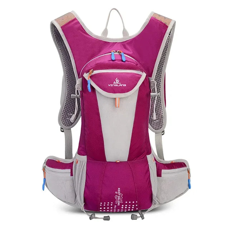 Ultra Light Hydration Backpack