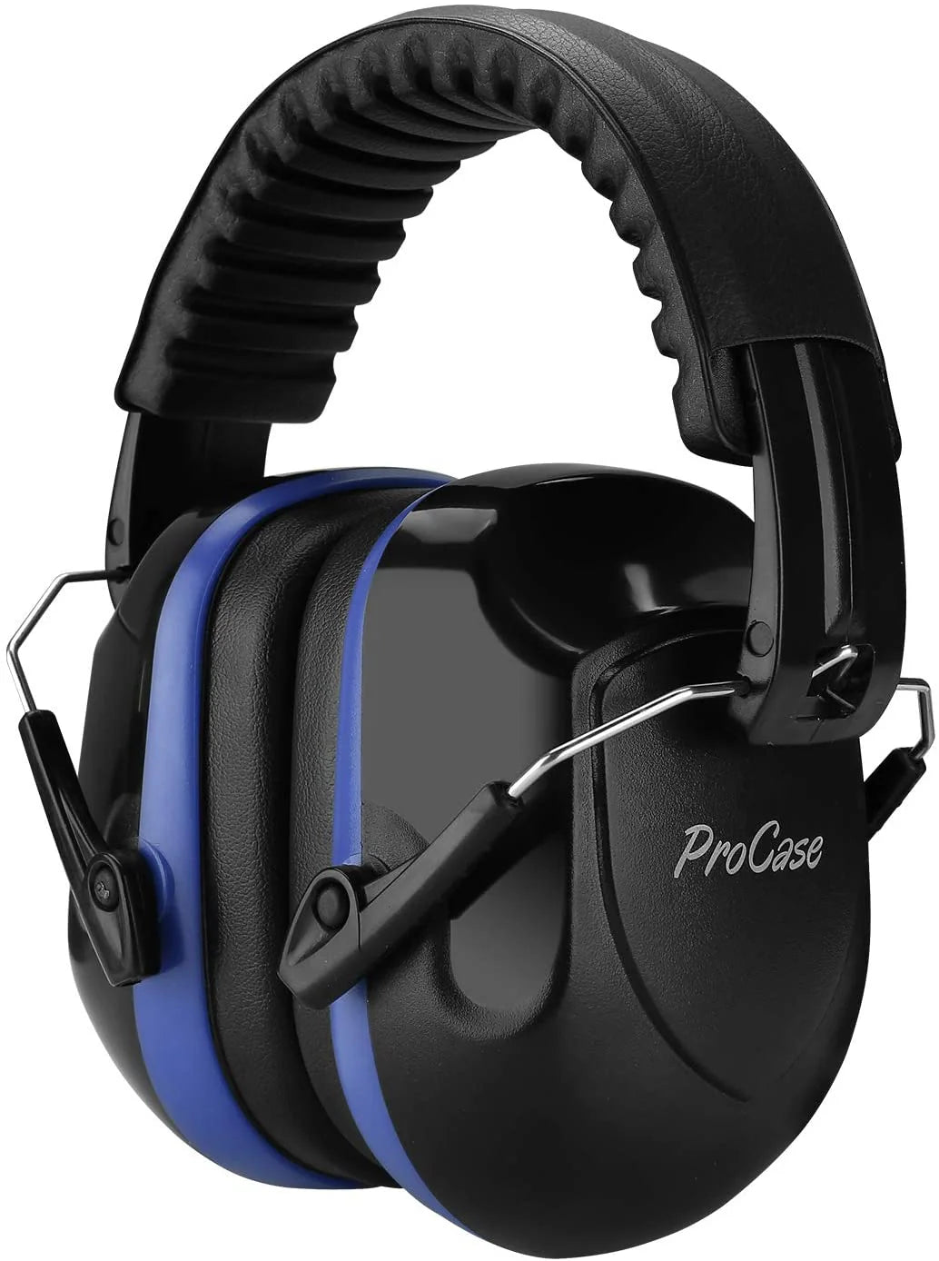 Noise Reduction NRR 28Db Hearing Protection Earmuff