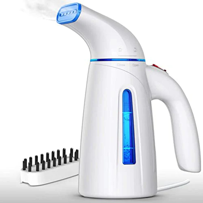 Steamer for Clothes Steamer