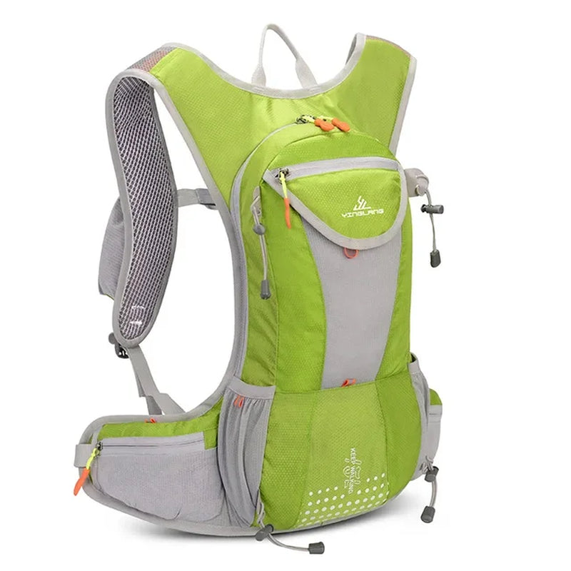 Ultra Light Hydration Backpack