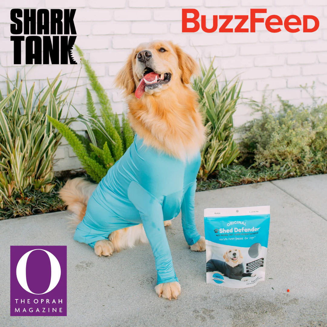 ® Original Dog Onesie