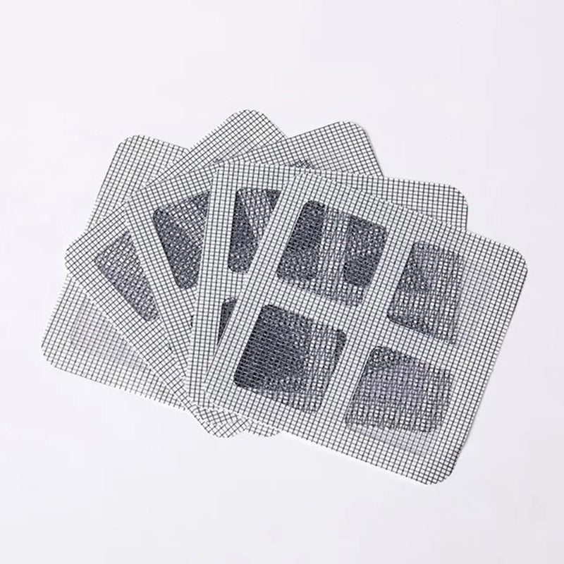 Floor Drain Filter Screen