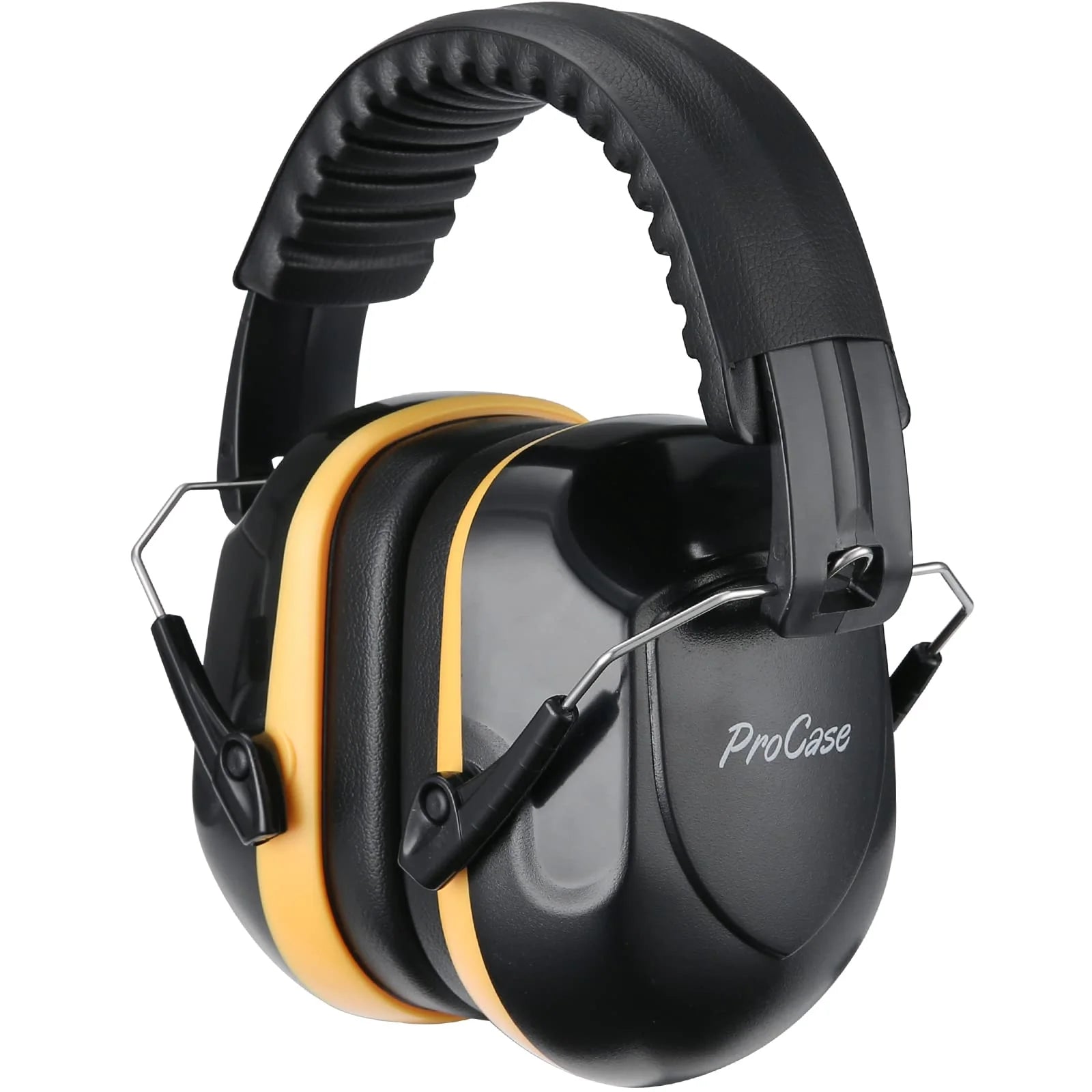 Noise Reduction NRR 28Db Hearing Protection Earmuff