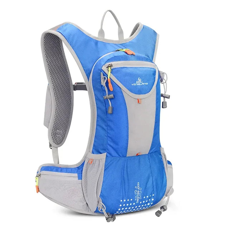 Ultra Light Hydration Backpack