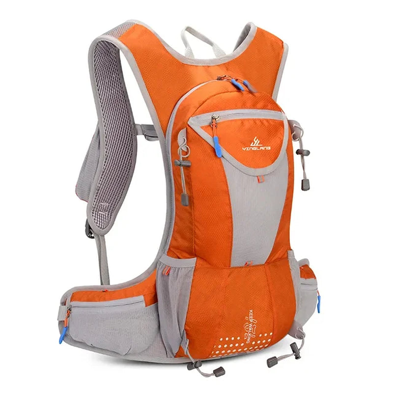 Ultra Light Hydration Backpack