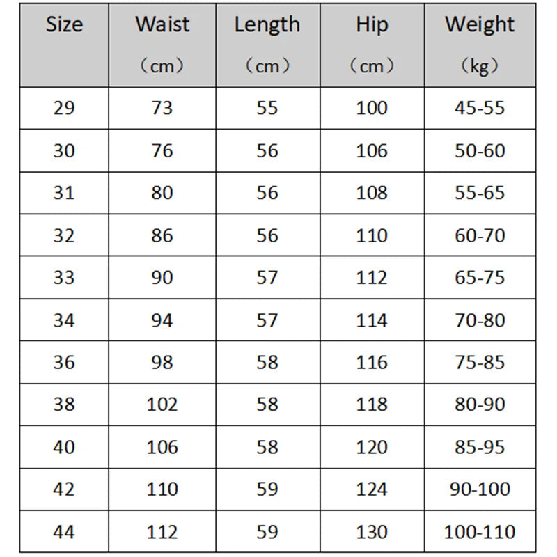 Men'S Shorts Loose Large Size Multi-Pocket Overalls Summer Cotton Comfortable Nickel Pants Outdoor Casual Sports Beach Pants