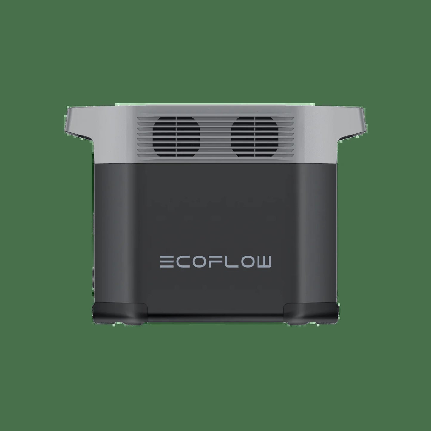 Ecoflow DELTA 2 Portable Power Station