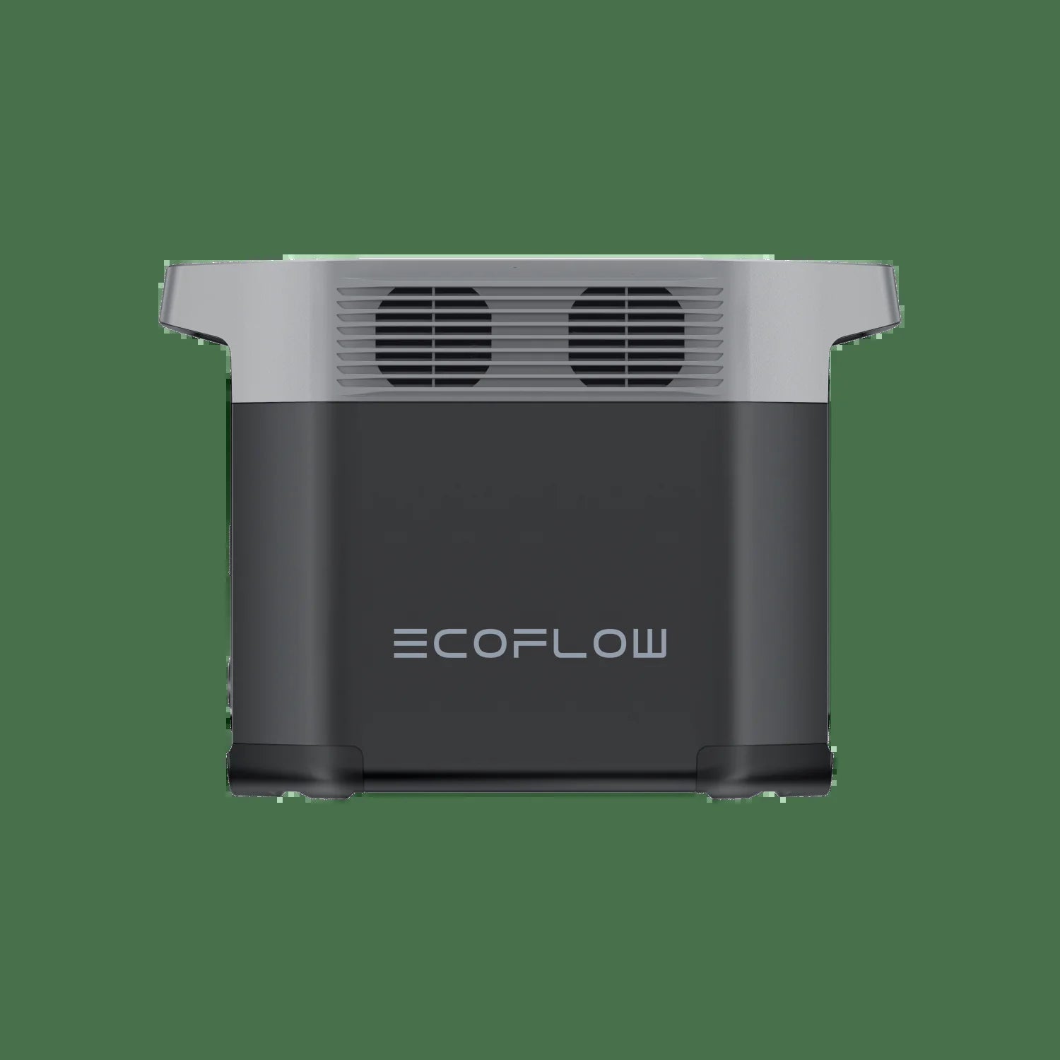 Ecoflow DELTA 2 Portable Power Station