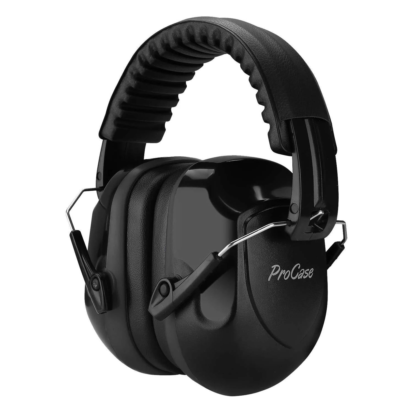 Noise Reduction NRR 28Db Hearing Protection Earmuff