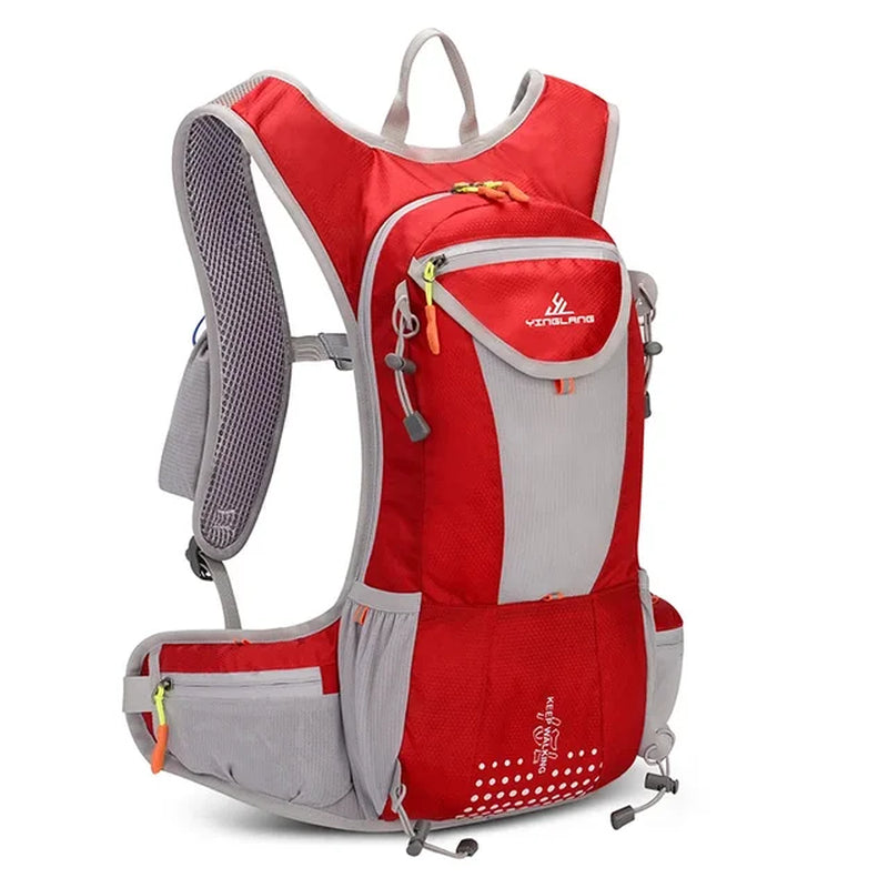 Ultra Light Hydration Backpack